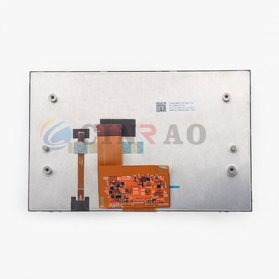 8.0&quot; Tianma TM080JDHP02-00-BLU1-03 (TE080JDKP03-00-BLU1-00) LCD Display Screen Panel Car GPS Module