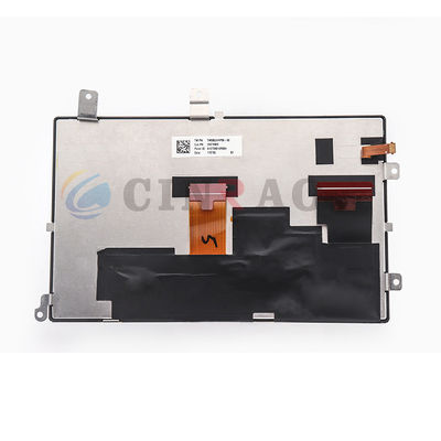 Tianma Car LCD Module / TM080JVHP06-00 Automotive 8&quot; LCD Display Easy Operation