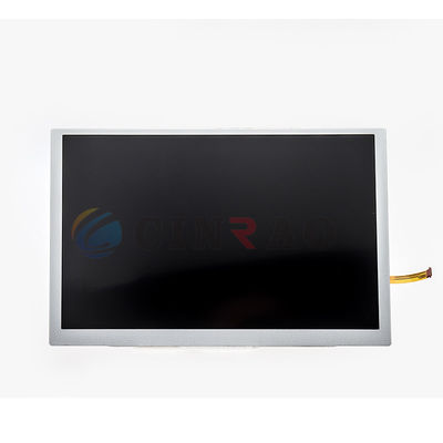 8.0&quot; Tianma TM080RDHP05-00-BLU1-02 LCD Display Screen Panel Car GPS Module