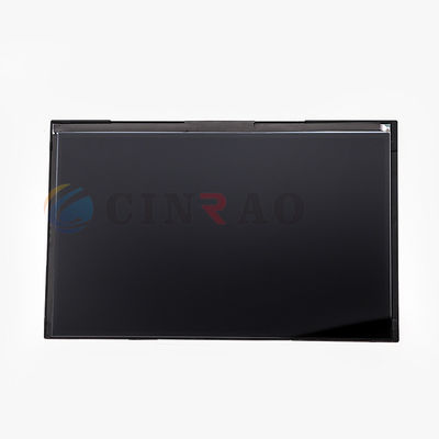 8.0 Inch Tianma TM080RDHP08-00-BLU1-02 (TM080RDHP06-06-06) LCD Display Screen Panel Car GPS Module