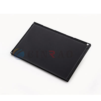 8.0 Inch Tianma TM080RDKP03-00-BLU1-01 (TM080RDHP06-05-00) LCD Display Screen Panel Car GPS Module