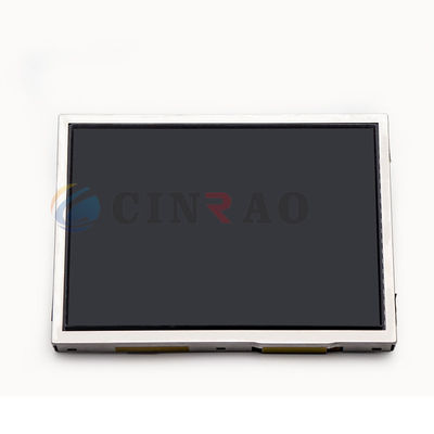 8.4' TFT LCD Display Screen TM084TVKX02-00-BLU1-03 LCD Panel Car GPS Navigation