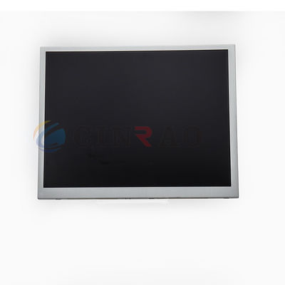 8.7' TFT LCD Display Screen TM087TXKP01-00-BLU1-01 LCD Panel Car GPS Navigation