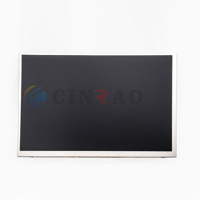 10.1' TFT LCD Display Screen TM101JDKG01-00 LCD Panel Car GPS