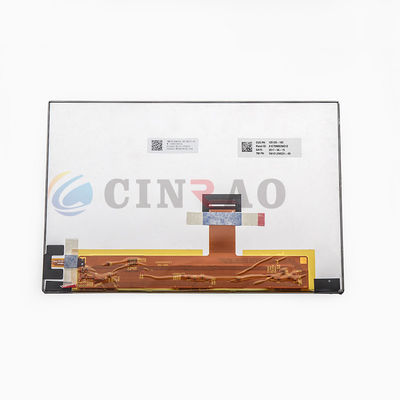 10.1' TFT LCD Display Screen TM101JDKG01-00 LCD Panel Car GPS