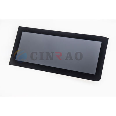 12.3' TFT LCD Display Screen TM123XDHP90-00 LCD Panel Car GPS