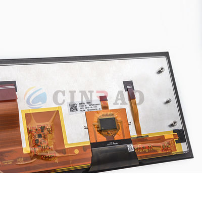 12.3' TFT LCD Display Screen TM123XDHP90-00 LCD Panel Car GPS