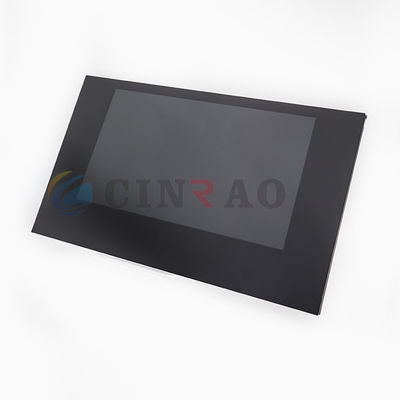 LCD Display Screen Audi 741B001G8100 / 7401B001EU200 / 7401B001G9200 / 7401B001L2000