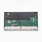 LCD Display Screen Audi 741B001G8100 / 7401B001EU200 / 7401B001G9200 / 7401B001L2000