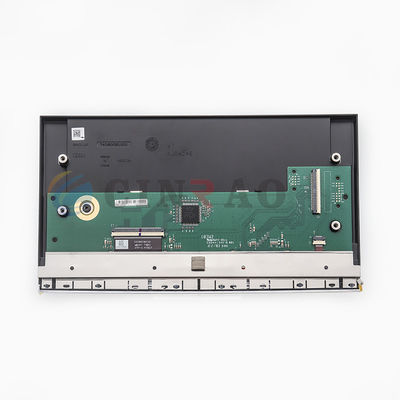 LCD Display Screen Audi 741B001G8100 / 7401B001EU200 / 7401B001G9200 / 7401B001L2000