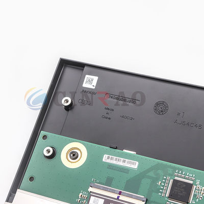 LCD Display Screen Audi 741B001G8100 / 7401B001EU200 / 7401B001G9200 / 7401B001L2000