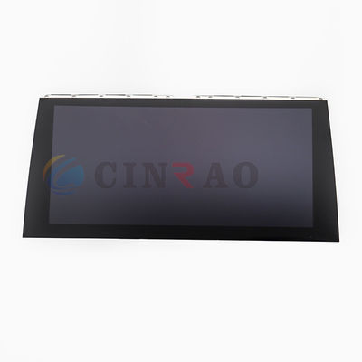 LCD Display Screen Audi 741B001G8100 / 7401B001EU200 / 7401B001G9200 / 7401B001L2000