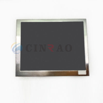 Car GPS Navigation LCD Display Ferrari 488 (GL-A050CF-AB) PMR35B3765 (PD050VX2) (LF)