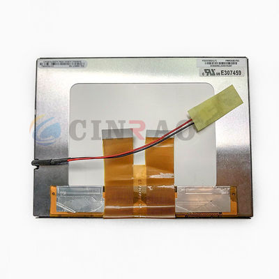 Car GPS Navigation LCD Display Ferrari 488 (GL-A050CF-AB) PMR35B3765 (PD050VX2) (LF)