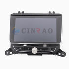 8.0&quot; Innolux TFT LCD Display Screen Panel Module DJ080EA-01K Mokka 42498391