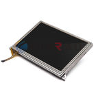 5.0 Inch Sharp LCD Display With Touch Screen Panel LQ050T5DW02 For Car GPS