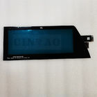 Car GPS TFT Touch Screen 16792D-B378 LCD Digitizer For Toyota Highlander Replacement
