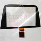 8.0 Inch TFT LCD Digitizer LQ080Y5DZ10 LQ080Y5DZ06 LQ080Y5DZ12 Touch Screen Panel