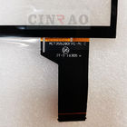 6.5 Inch TFT LCD Digitizer TDO-WVGA0633F00039 VW MIB Touch Screen Panel TDO-WVGA0633F00045 For Volkswagen