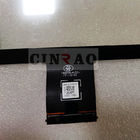 Original TFT LCD Digitizer Nissan 16890A-A152-172 Touch Screen Panel Car GPS Replacement