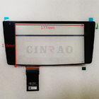 TFT LCD Digitizer Buick Lacrosse 16861A-A152-0621-5-A3 Touch Screen Panel Car Auto Replacement