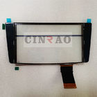 TFT LCD Digitizer Buick Lacrosse 16861A-A152-0621-5-A3 Touch Screen Panel Car Auto Replacement