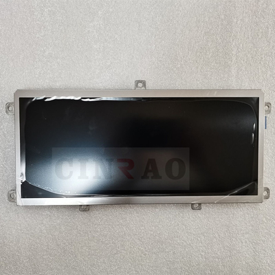 12.3&quot; TFT GPS LCD Screen LAM123G068B Instrument Panel For Land Rover Range Rover Car