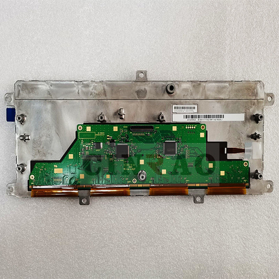 12.3&quot; TFT GPS LCD Screen LAM123G068B Instrument Panel For Land Rover Range Rover Car