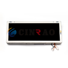 8.8 Inch Sharp TFT LCD Display Screen LQ088H9DR01U / LQ088H9DZ03 For Car GPS Navi