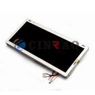 8.8 Inch Sharp TFT LCD Display Screen LQ088H9DR01U / LQ088H9DZ03 For Car GPS Navi