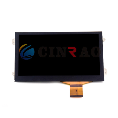 TFT LCD Display Screen LW0DASB642 LCD Panel Car GPS