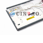 Toshiba 7.0&quot; TFT LCD Display Screen TFD70W23 Auto Parts Replacement