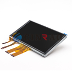 6.5 Inch TPO TFT LCD Display Screen Panel TJ065MP01AT Replacement