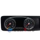 Mercedes - Benz A2C17722700 Car Instrument Cluster Screen Support For GPS Navigation