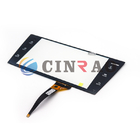 10.2 Inch Fly Audio Philco TFT LCD Capacitive Touch Screen Panel