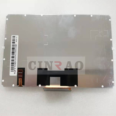 Car GPS Navi 6.5 inch LCD Display Screen Panel DE065IC-011 Auto Parts ISO9001