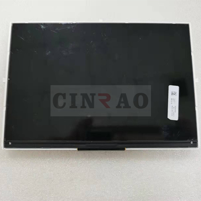 Car GPS Navi 6.5 inch LCD Display Screen Panel DE065IC-011 Auto Parts ISO9001