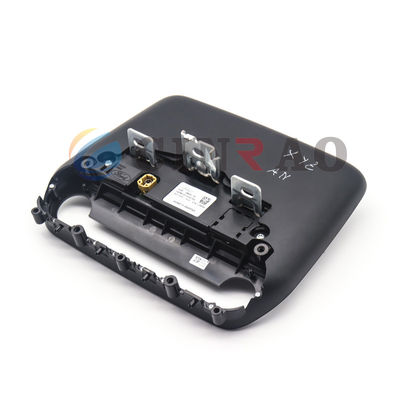 8 Inch 2018 Ford Display Screen Assembly H1BT-18B955-FF Car GPS Navi Replacement