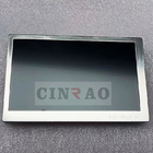 LG TFT 4.3 Inch LCD Panel LA043WQ1(SD)(01) Car GPS Navigation LA043WQ1-SD01
