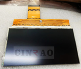 6.5&quot; TFT LCD Screen LT065AB3D600 FOG Glass For Car Panel Replacement