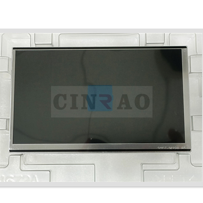 LG TFT 7.0 Inch LCD Panel LA070WH1(SL)(01) Car GPS Navigation LA070WH1-SL01