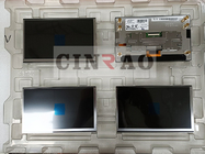 LG TFT 7.0 Inch LCD Panel LA070WH1(SL)(01) Car GPS Navigation LA070WH1-SL01
