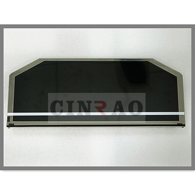 12.3 Inch TFT GPS LCD Screen LAM1233555C For Cluster Audi A3 A4 B9 S4 A5 8W S5