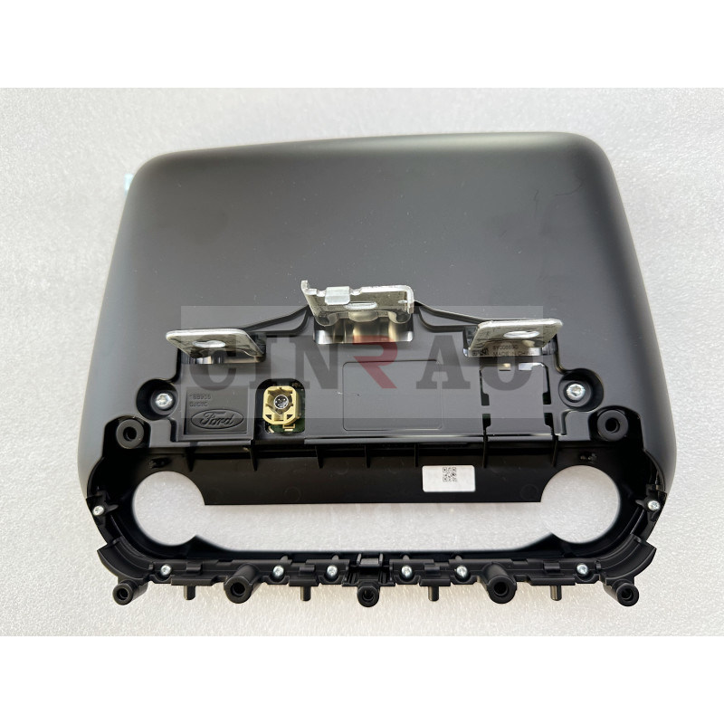 thumbnail image 2 of Ford 5-Inch Navigation LCD Screen Display – GK2T 18B955 DA – Replaces LQ050T5DG02 2 of 6