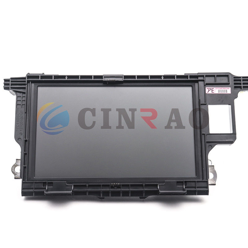 8.0&quot; Lexus ES LCD Display Assembly 2009 - 2014 / LCD Screen Assembly