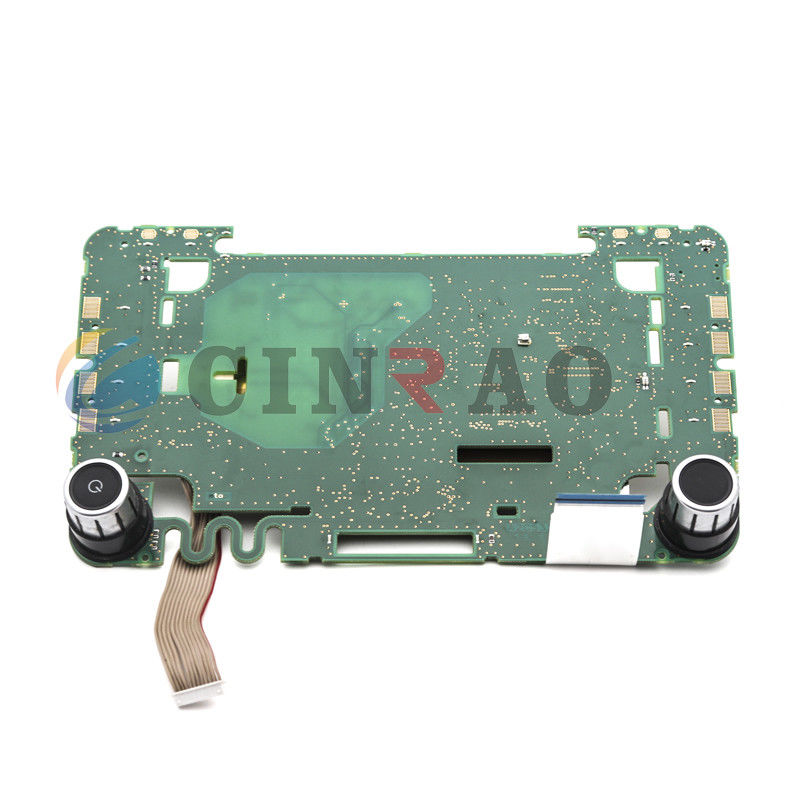 Volkswagen RNS510 High Voltage PCB For VW RNS 510
