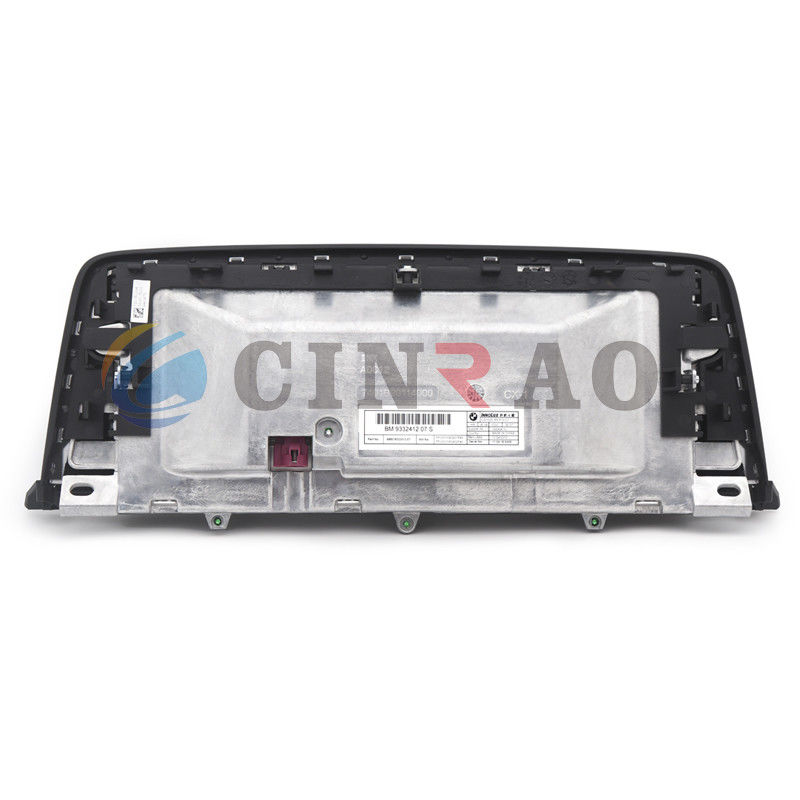 New Original BMW 6 Series 10.25 NBT LCD Display Assembly Car Auto Replacement