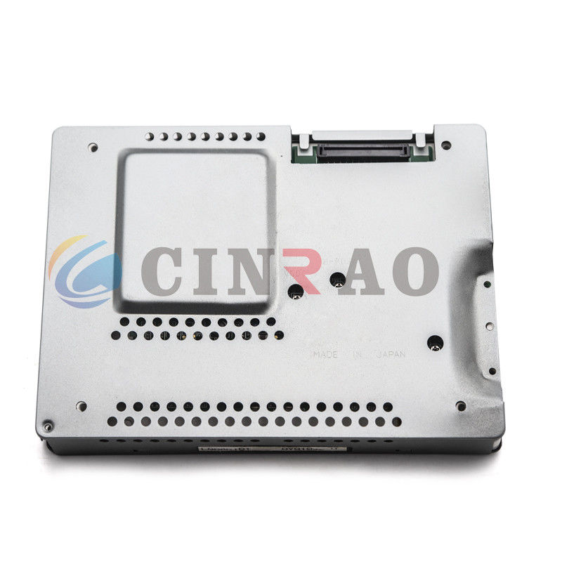 6.0 INCH Sharp LQ6AN101 TFT LCD Screen Display Panel For Car Auto Parts Replacement