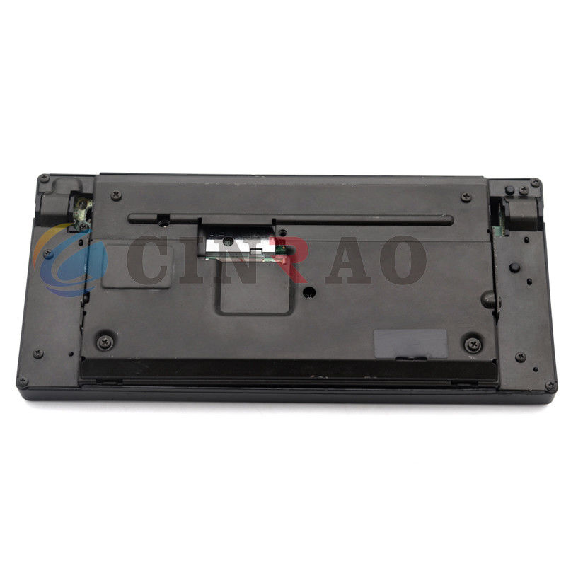 LQ065T5BR02 LCD Panel Display Assembly For Automotive Spare Parts