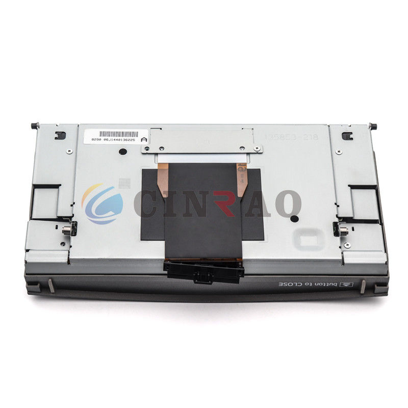 LT070CA21000 7.0 Inch LCD Display Assembly With 6 Months Warranty